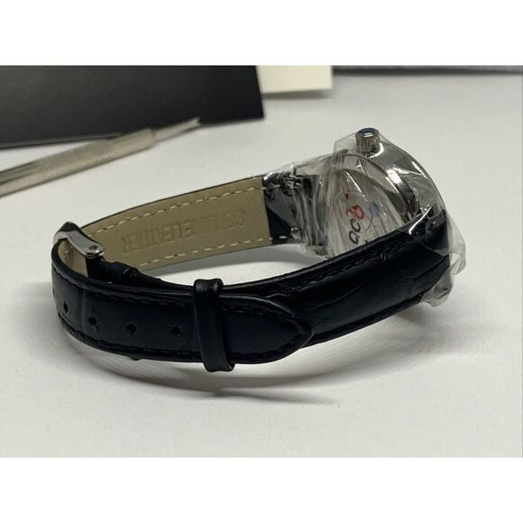 Burei S-3001L FRY76 - Picture 8 of 11